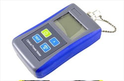Máy đo công suất quang Fibretool FPM-380A